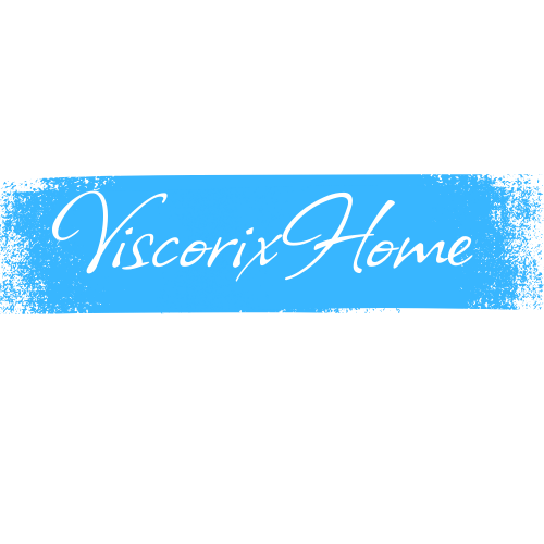 Viscorix Home