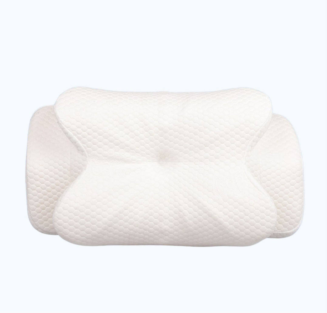 ViscoRix Home Ergonomik Visco Yastık